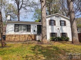 5121 Kistler Ave - Photo 1 of 1