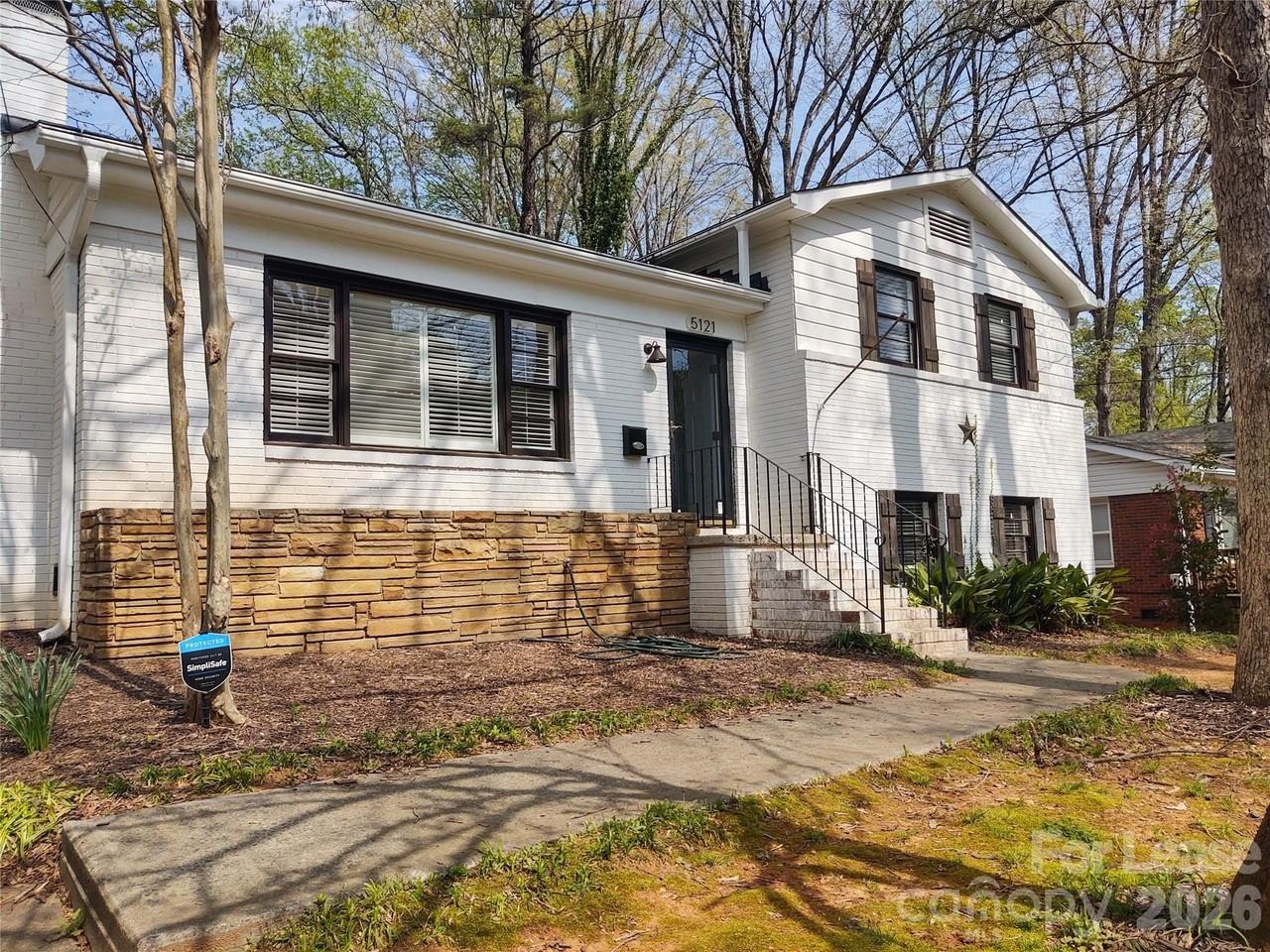5121 Kistler Ave - Photo 2 of 19
