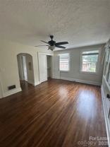 320 N 6th St - Photo 1 of 1