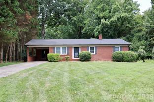 103 Abingdon Cir - Photo 1 of 1