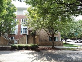 3628 Card St - Photo 1 of 1