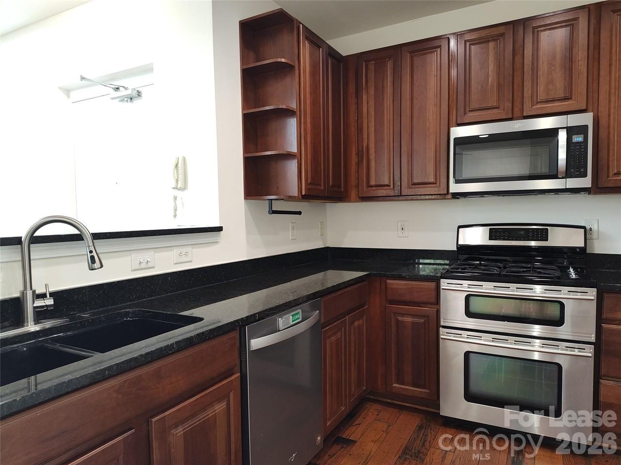 3628 Card St - Photo 2 of 25
