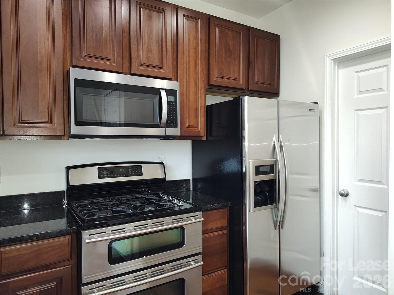 3628 Card St - Photo 3 of 25