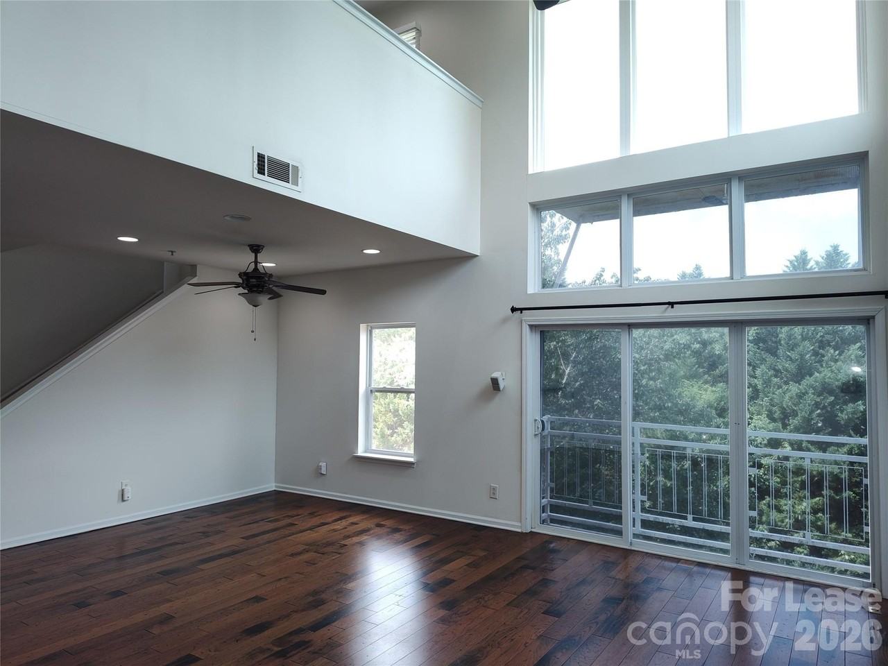 3628 Card St - Photo 5 of 25