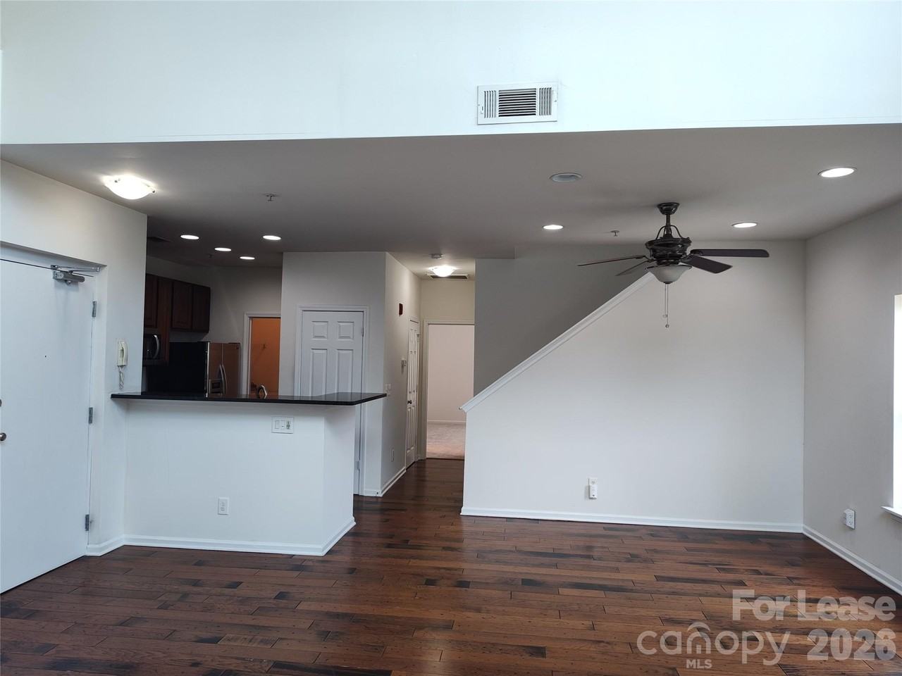 3628 Card St - Photo 6 of 25