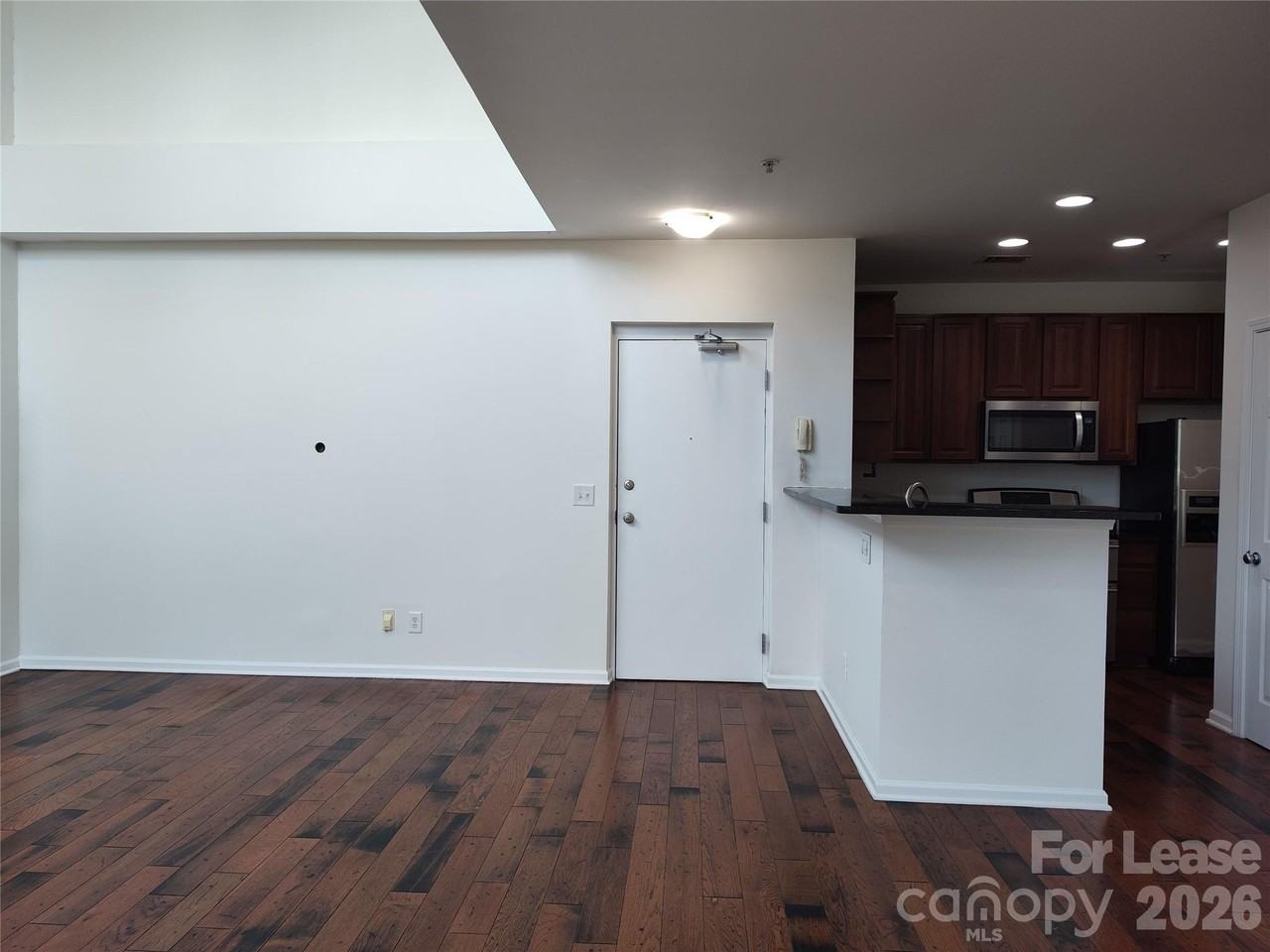 3628 Card St - Photo 7 of 25
