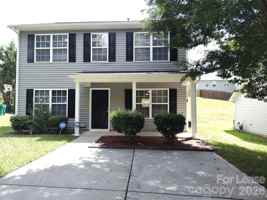 featured image of 5226 Beam Lake Dr