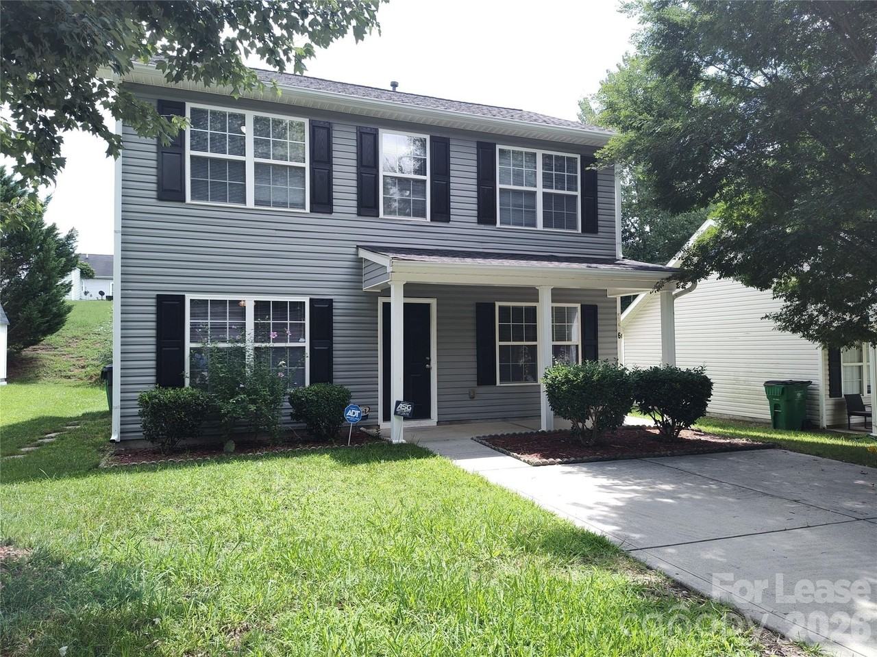 5226 Beam Lake Dr - Photo 2 of 28