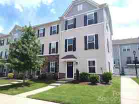 1105 Newell Towns Ln - Photo 1 of 1