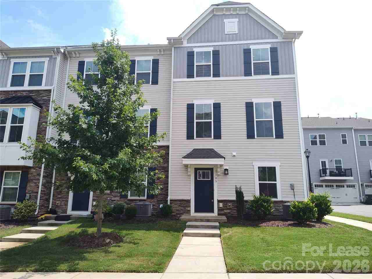1105 Newell Towns Ln - Photo 2 of 29