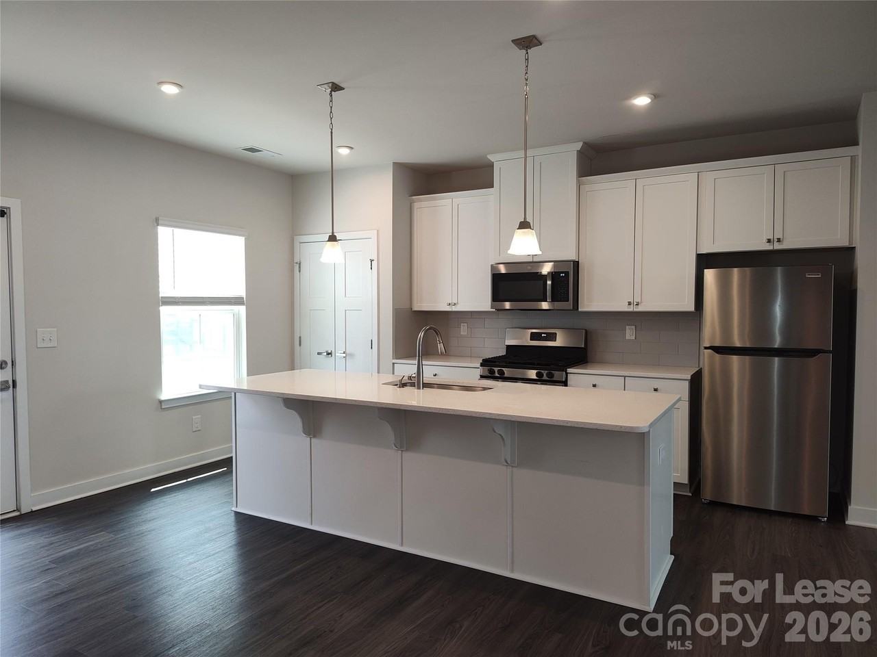 1105 Newell Towns Ln - Photo 3 of 29