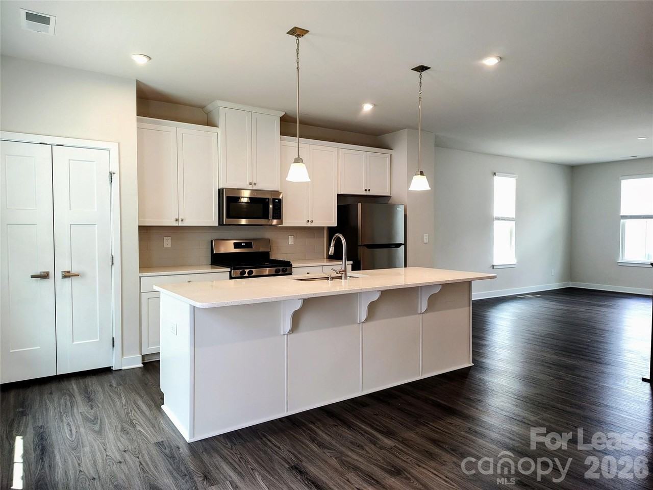 1105 Newell Towns Ln - Photo 4 of 29