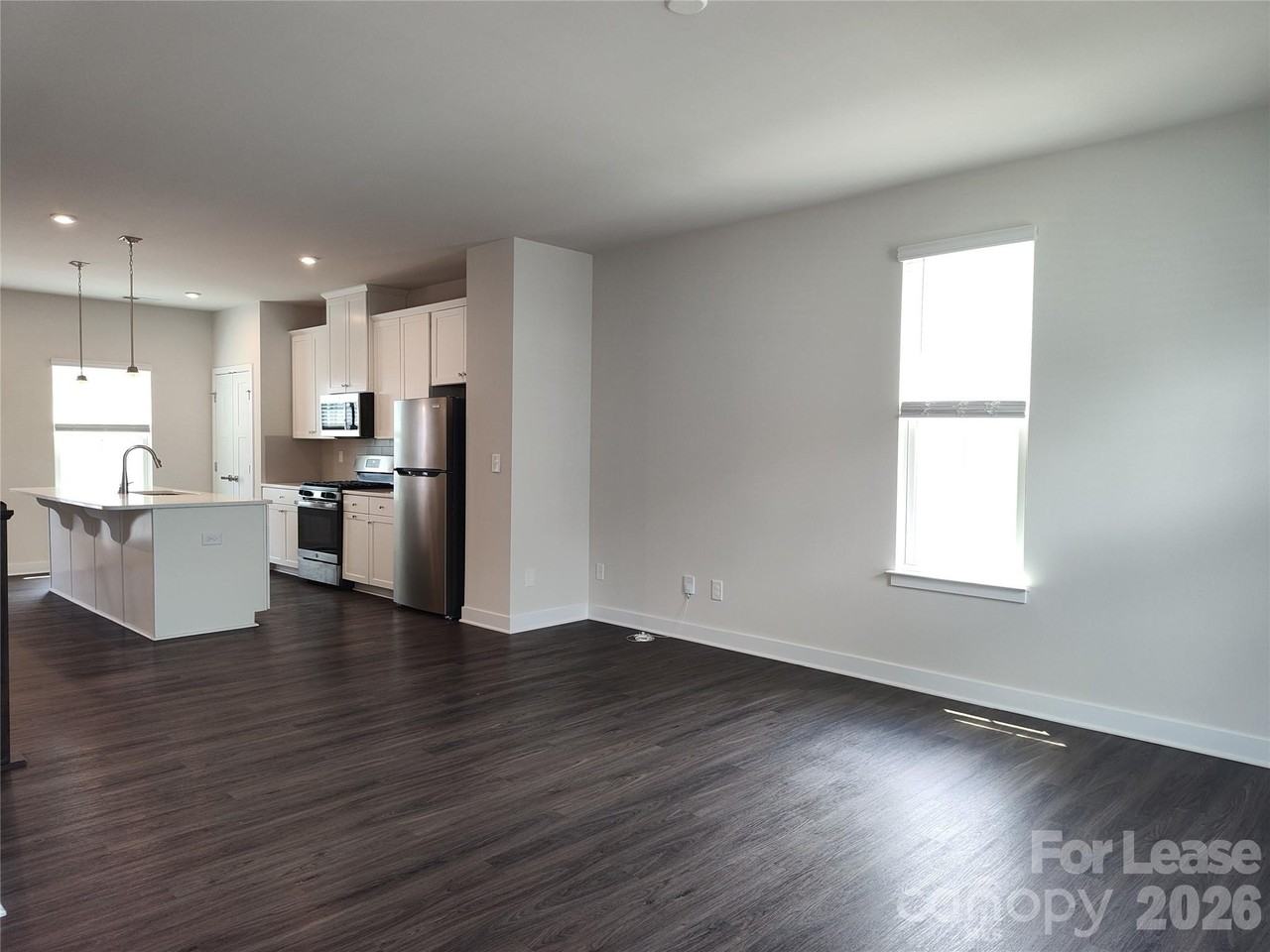1105 Newell Towns Ln - Photo 6 of 29