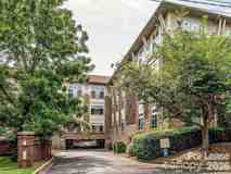 404 N Laurel Ave #11 - Photo 1 of 1