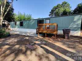 featured image of 1809 Dallas Stanley Hwy