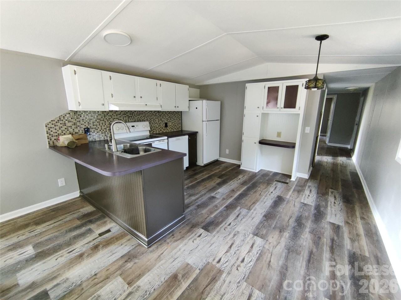 1809 Dallas Stanley Hwy - Photo 2 of 10