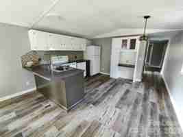 featured image of 1809 Dallas Stanley Hwy