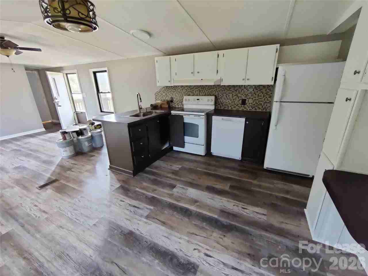 1809 Dallas Stanley Hwy - Photo 3 of 10