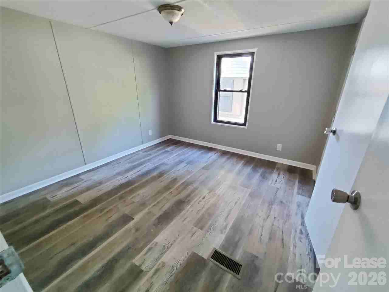 1809 Dallas Stanley Hwy - Photo 4 of 10