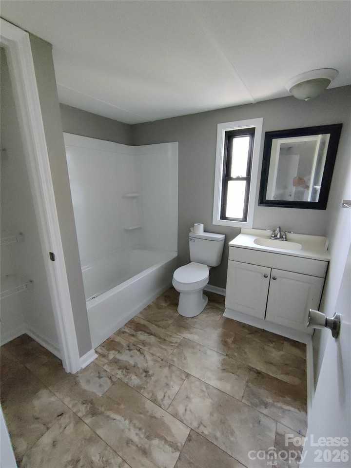1809 Dallas Stanley Hwy - Photo 5 of 10