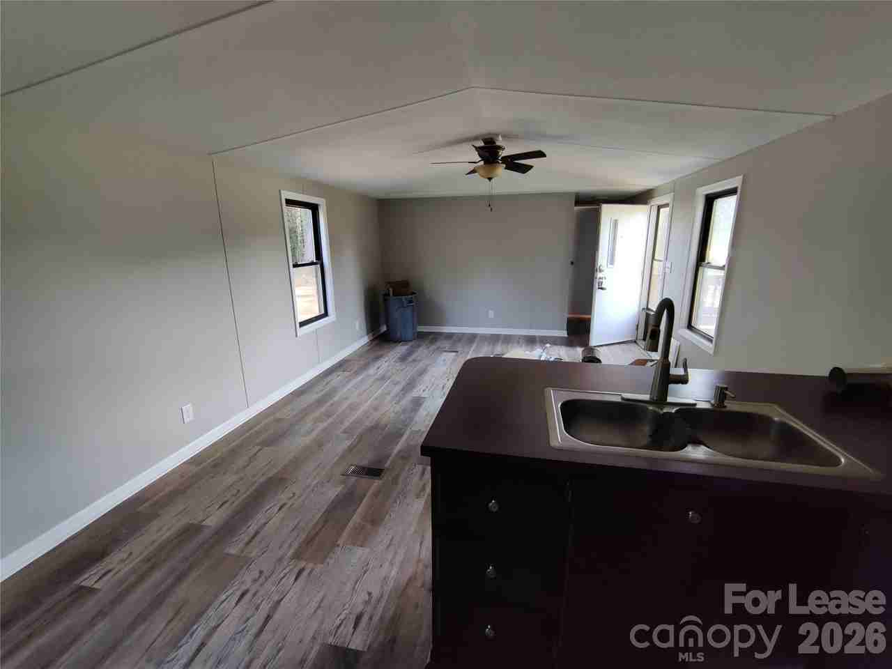 1809 Dallas Stanley Hwy - Photo 6 of 10
