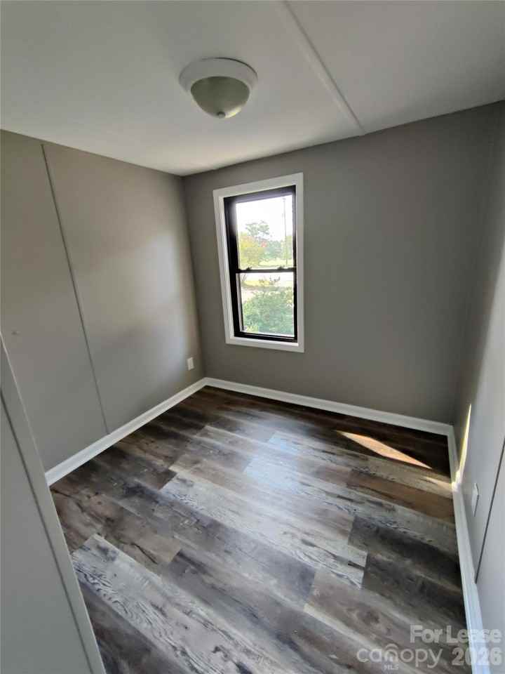 1809 Dallas Stanley Hwy - Photo 7 of 10