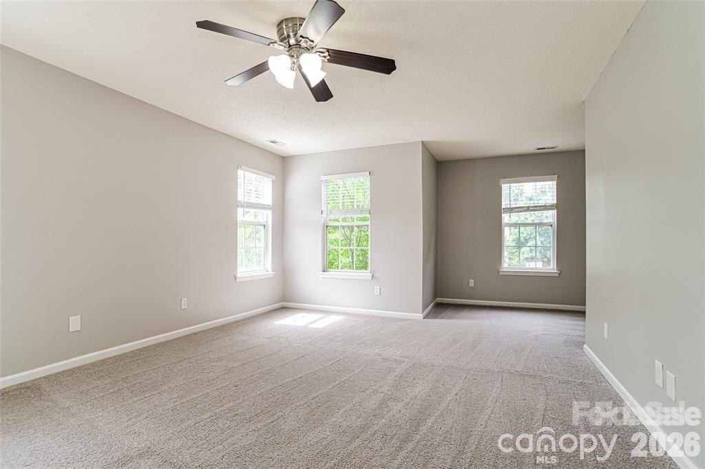 12125 Winghurst Dr - Photo 5 of 36