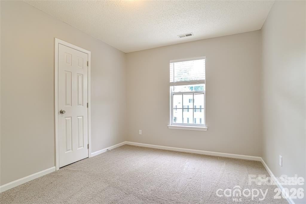 12125 Winghurst Dr - Photo 6 of 36
