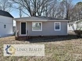 924 Aileen Cir - Photo 1 of 1