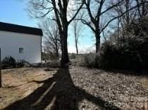 924 Aileen Cir - Photo 4 of 12