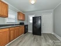 924 Aileen Cir - Photo 5 of 12