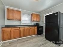924 Aileen Cir - Photo 6 of 12