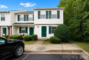 featured image of 630 Lex Dr