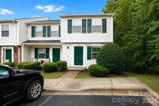 630 Lex Dr - Photo 1 of 1