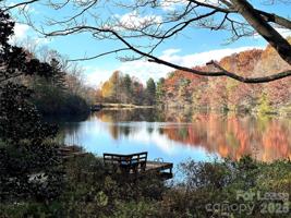 featured image of 424 Lakeview Dr