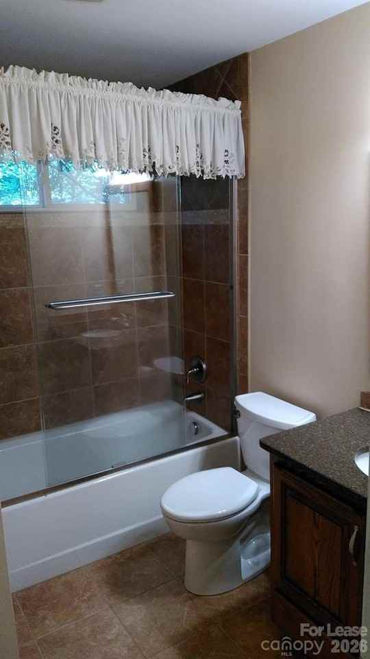 433 Raintree Dr - Photo 5 of 30