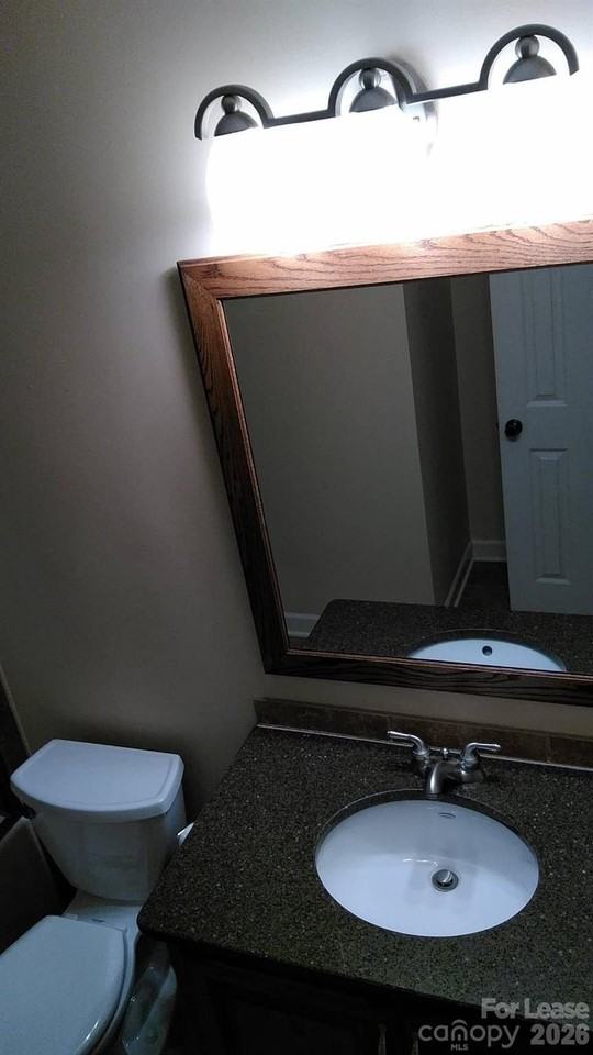 433 Raintree Dr - Photo 6 of 30