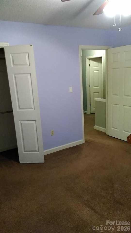 433 Raintree Dr - Photo 7 of 30