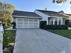 2922 Winding Ln - Photo 1 of 1