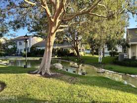 2922 Winding Ln - Photo 1 of 1