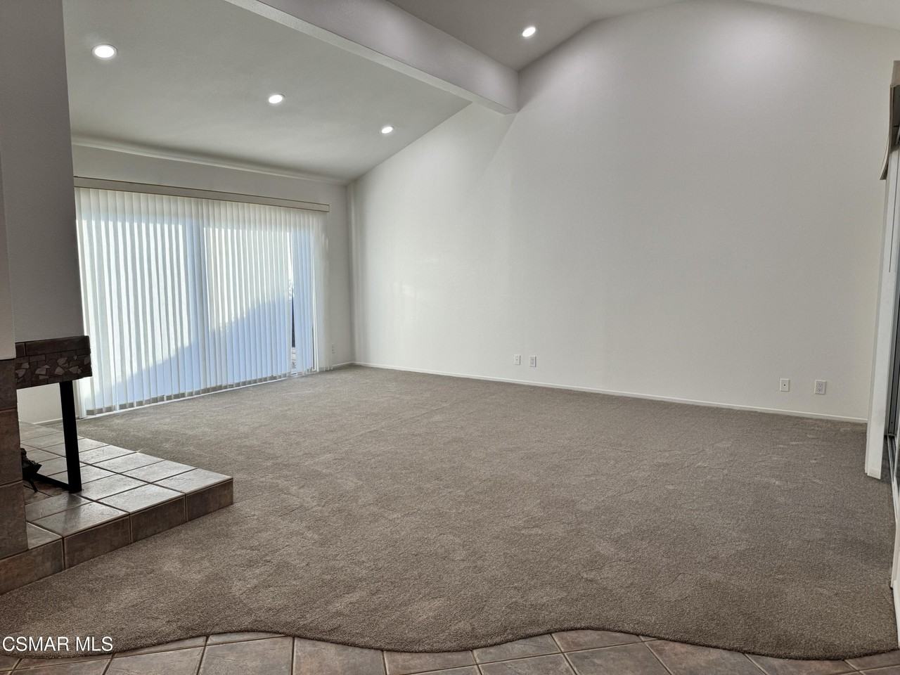 2922 Winding Ln - Photo 6 of 27
