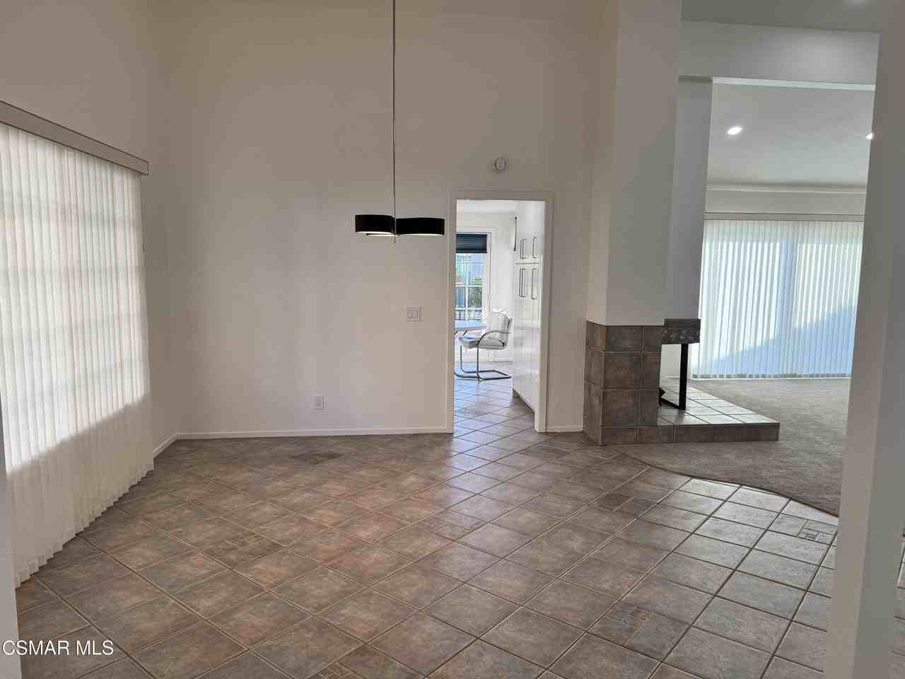2922 Winding Ln - Photo 7 of 27