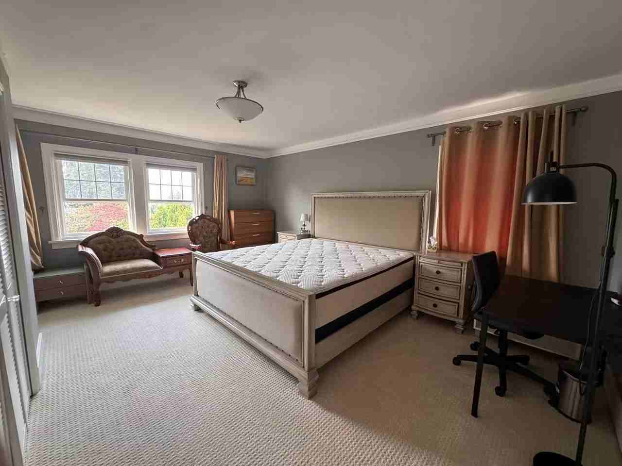 3861 West 38th Avenue - Photo 4 of 9