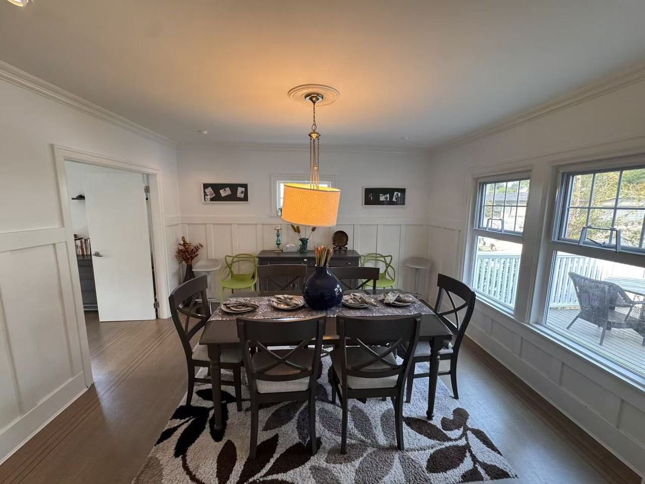 3861 West 38th Avenue - Photo 3 of 9