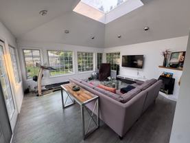 3861 West 38th Avenue - Photo 1 of 1