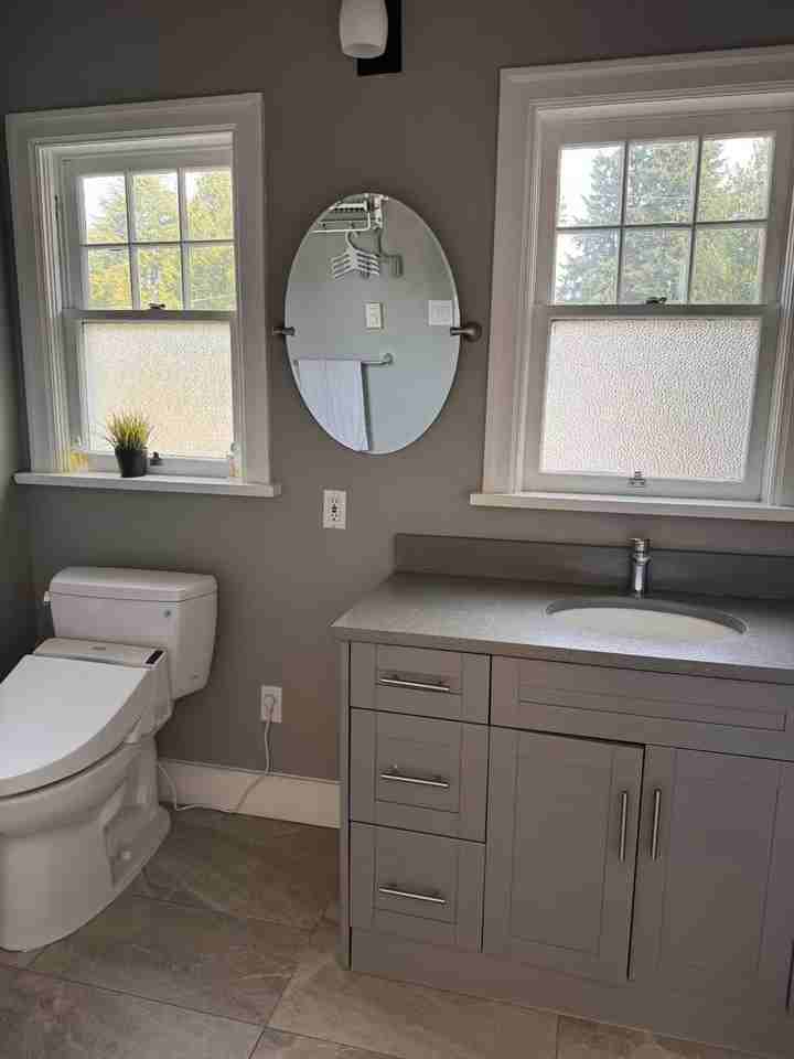 3861 West 38th Avenue - Photo 6 of 9