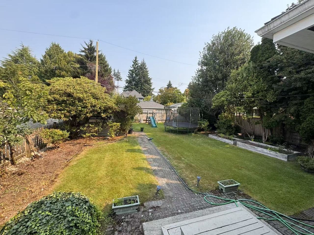 3861 West 38th Avenue - Photo 7 of 9