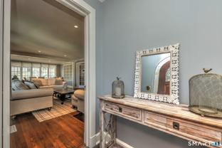 1 Nash Pl - Photo 1 of 1