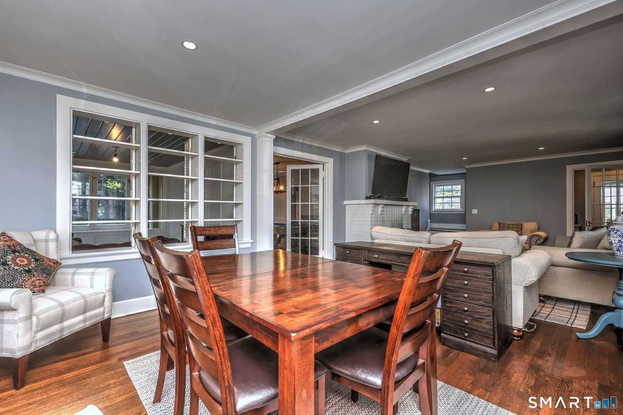 1 Nash Pl - Photo 4 of 25