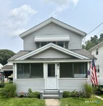 23 Warren St - Photo 1 of 1